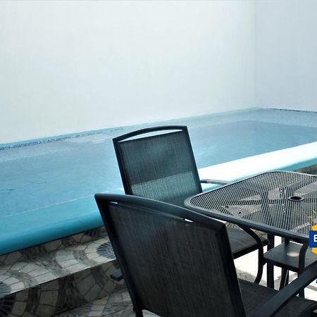 Casa San Blas Islitas 60 المظهر الخارجي الصورة
