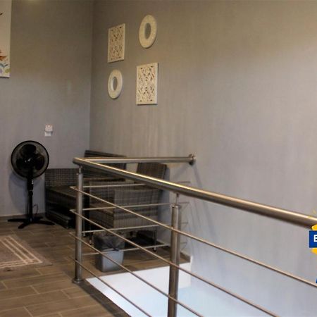 Casa San Blas Islitas 60 المظهر الخارجي الصورة